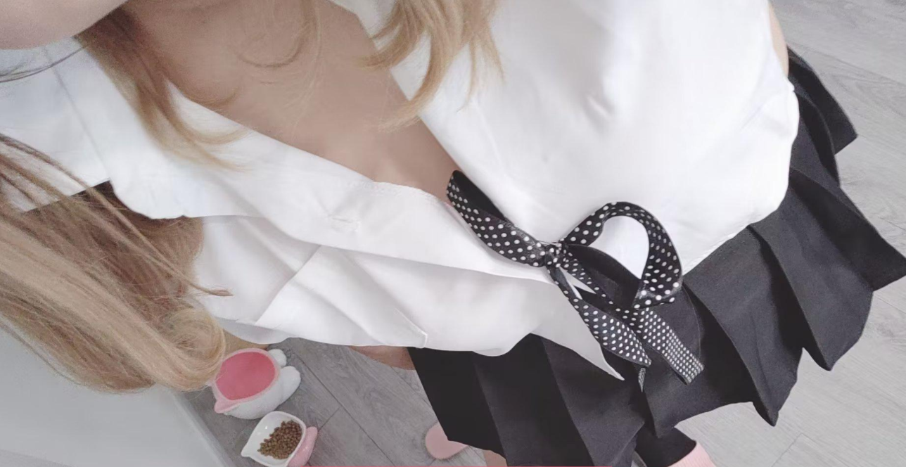 南京安安打卡记